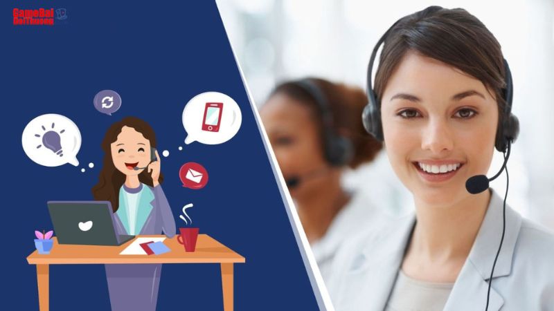 Bạn có thể liên hệ bluehostreview.co bất kỳ lúc nào Bạn có thể liên hệ bluehostreview.co bất kỳ lúc nào