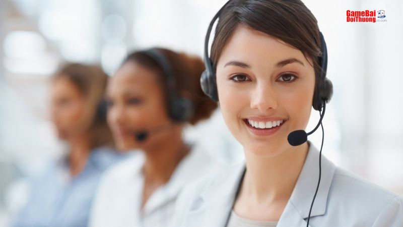 Bạn hoàn toàn có thể liên hệ nhân viên CSKH để hỏi đáp riêng Bạn hoàn toàn có thể liên hệ nhân viên CSKH để hỏi đáp riêng