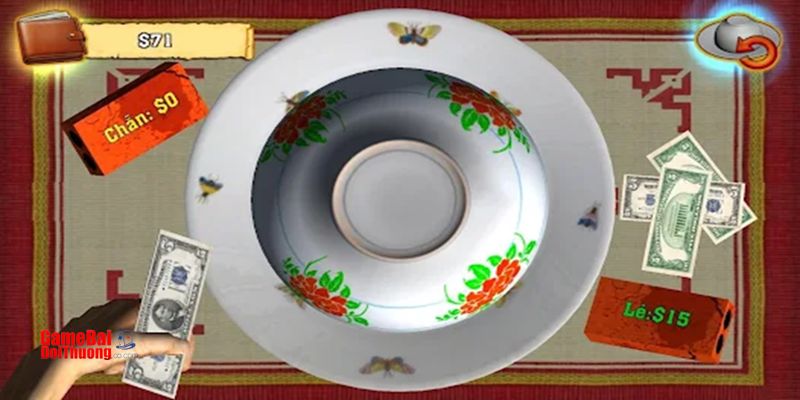 Làm sao để tối ưu vốn cược bạn đã biết chưa?