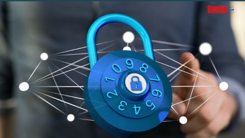 Mục đích bluehostreview.co xây dựng chính sách bảo mật là gì?