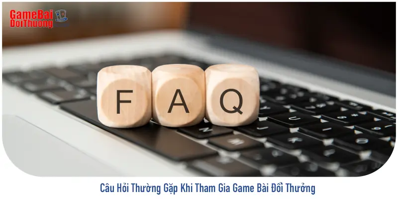 câu hỏi thường gặp khi tham gia bluehostreview.co